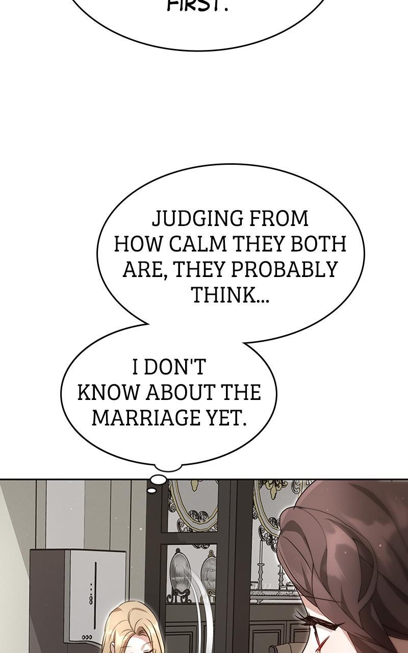 Read Melting Slowly Manga Online