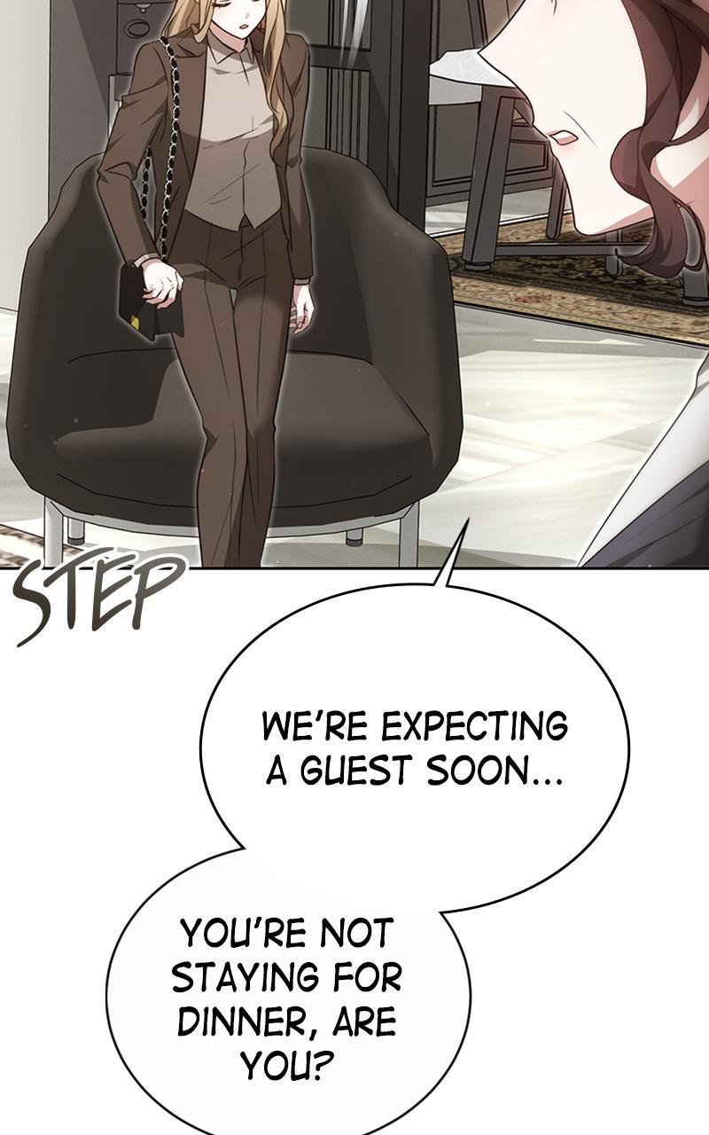 Read Melting Slowly Manga Online