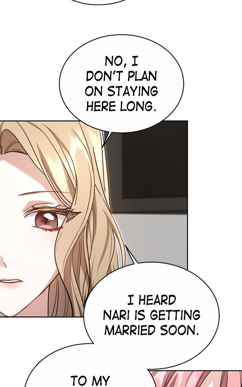 Read Melting Slowly Manga Online