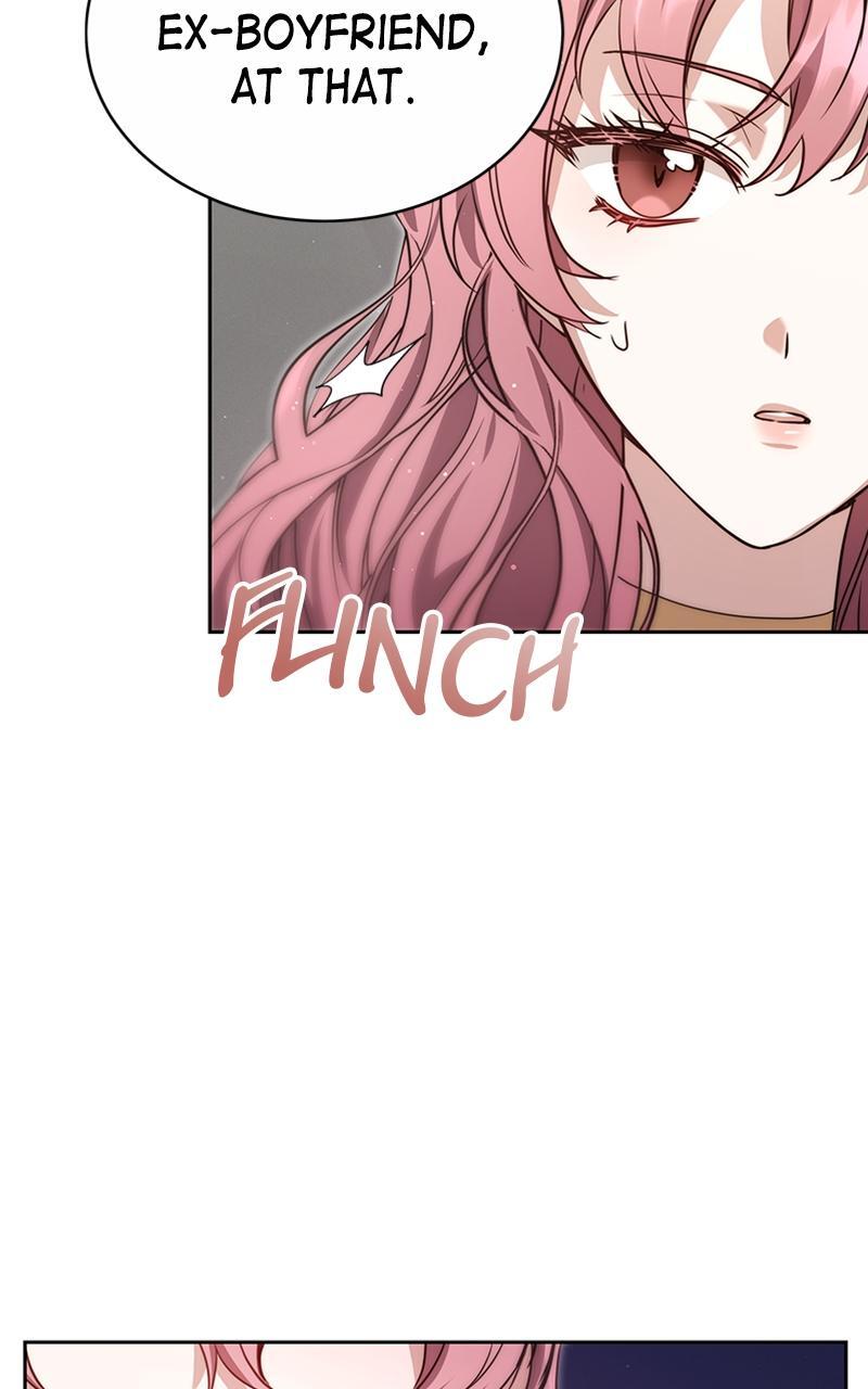 Read Melting Slowly Manga Online
