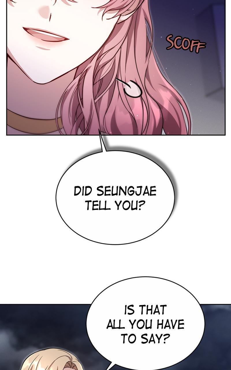 Read Melting Slowly Manga Online