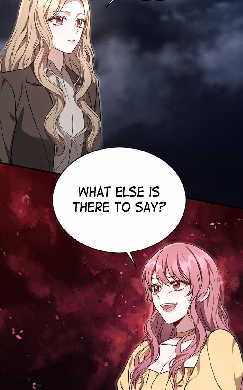 Read Melting Slowly Manga Online