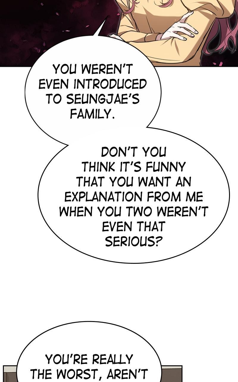 Read Melting Slowly Manga Online