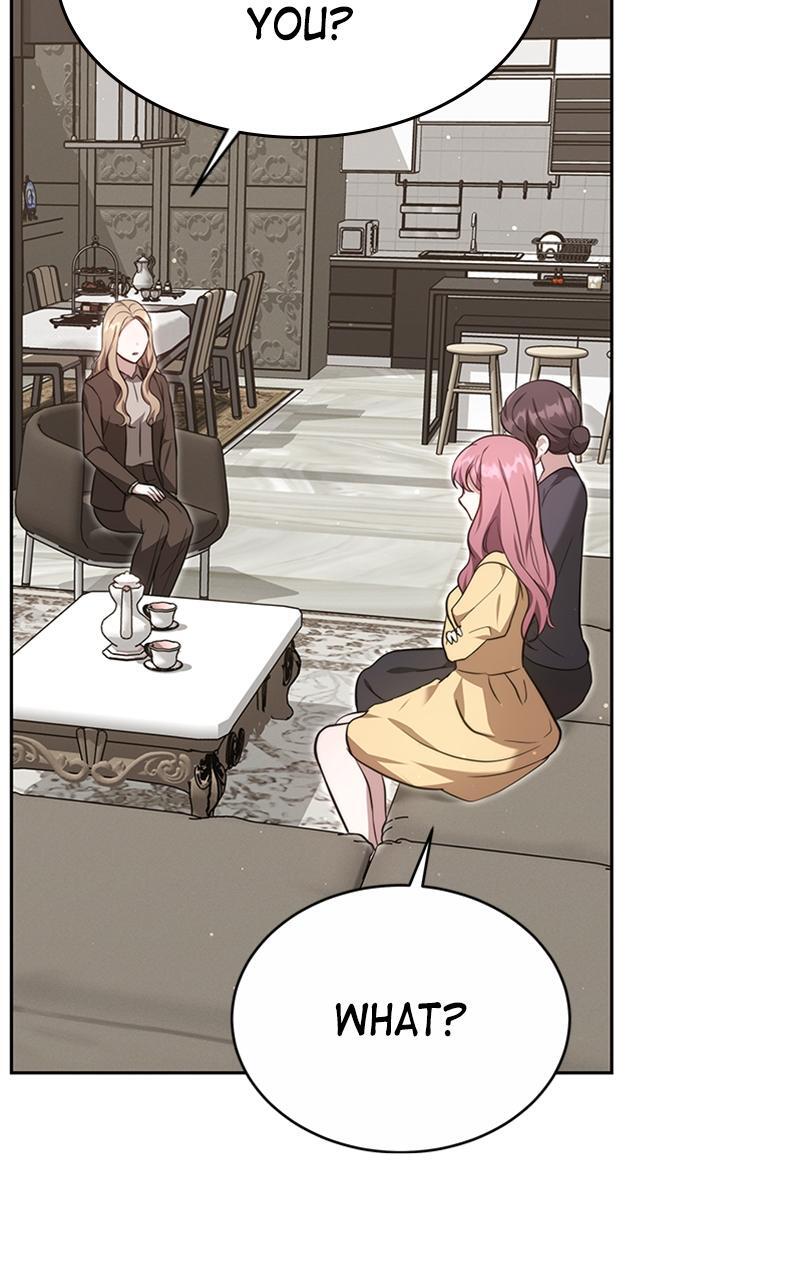Read Melting Slowly Manga Online