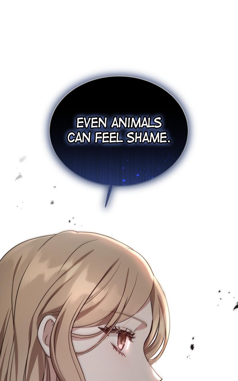 Read Melting Slowly Manga Online