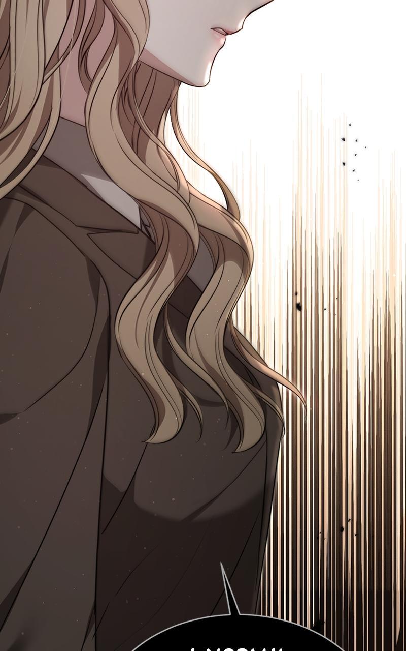 Read Melting Slowly Manga Online