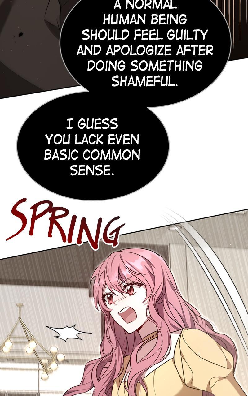 Read Melting Slowly Manga Online