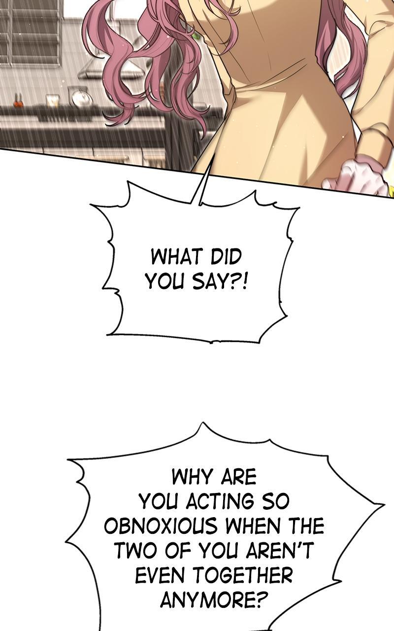 Read Melting Slowly Manga Online