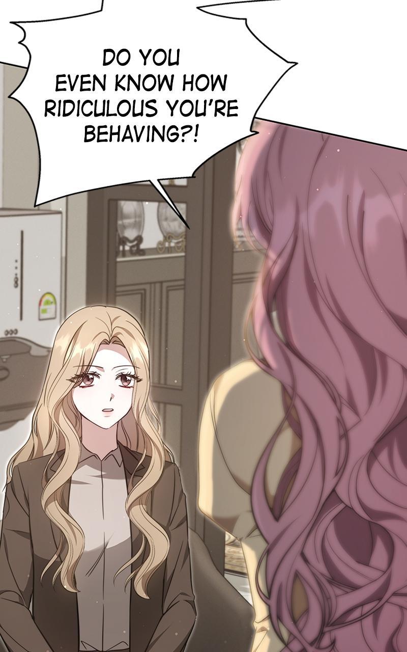 Read Melting Slowly Manga Online
