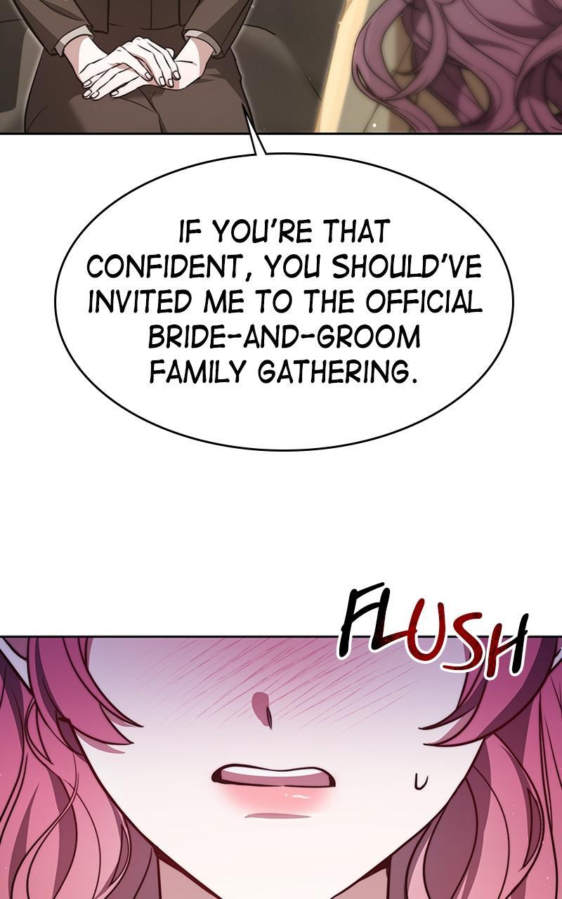 Read Melting Slowly Manga Online