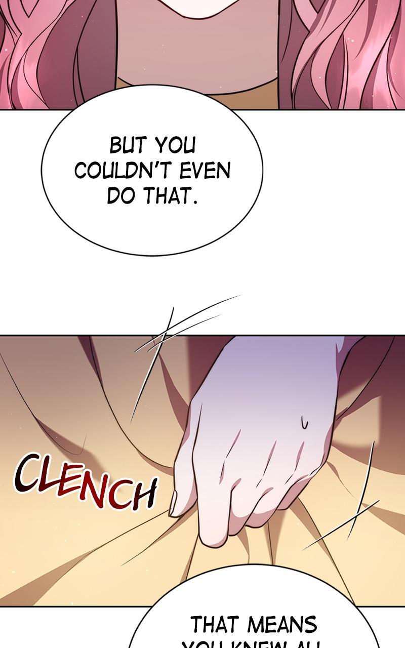 Read Melting Slowly Manga Online
