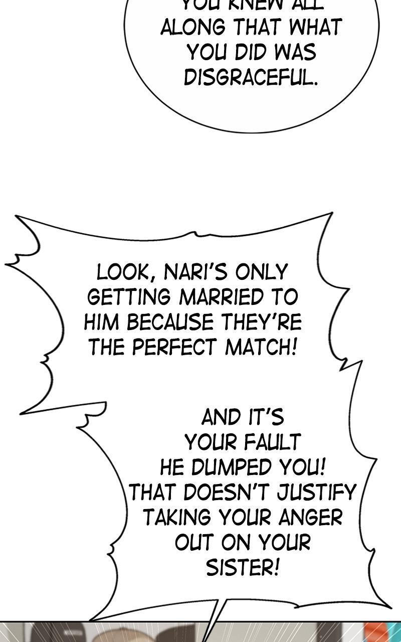 Read Melting Slowly Manga Online