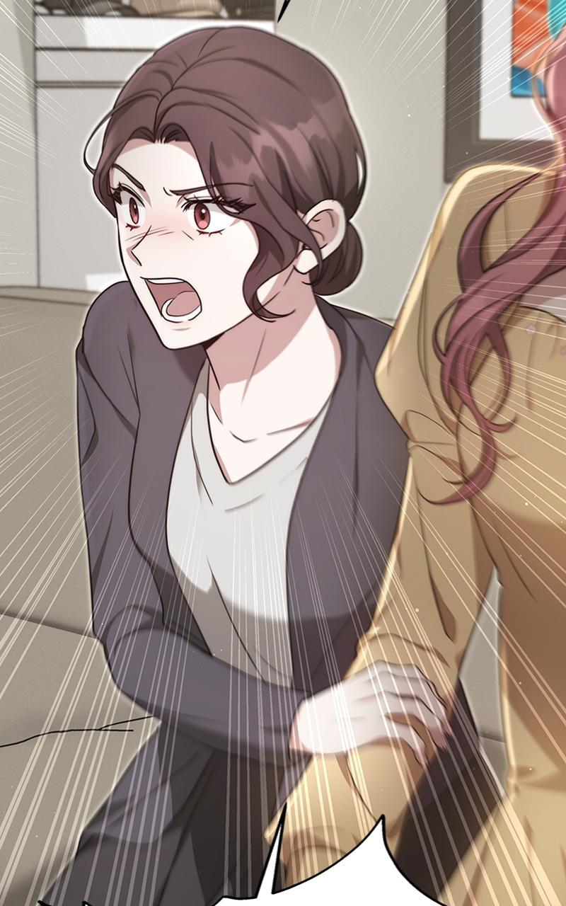 Read Melting Slowly Manga Online