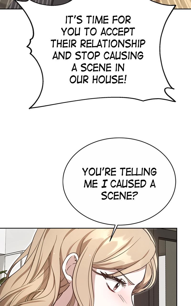 Read Melting Slowly Manga Online