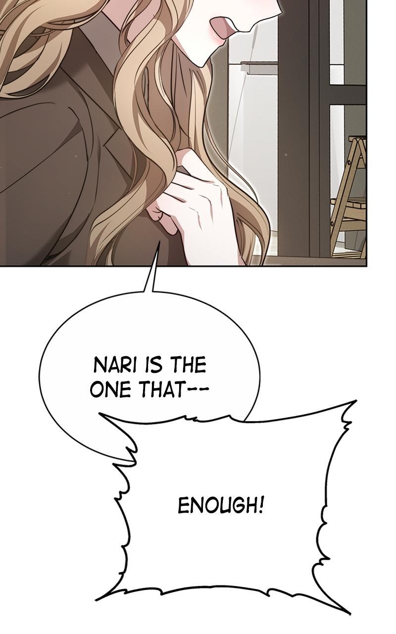 Read Melting Slowly Manga Online