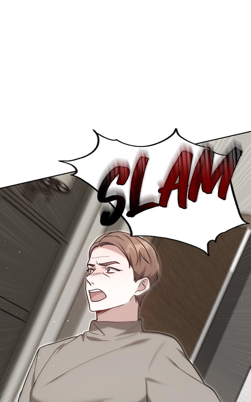 Read Melting Slowly Manga Online