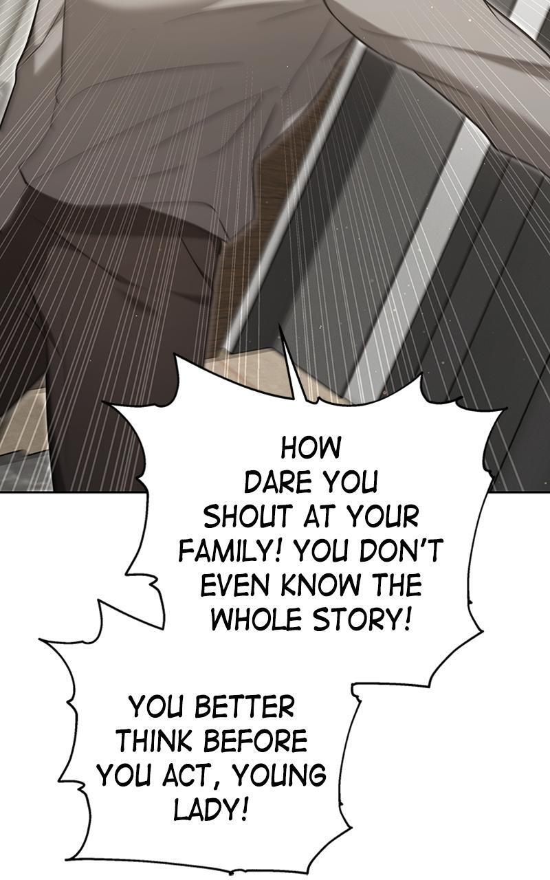 Read Melting Slowly Manga Online