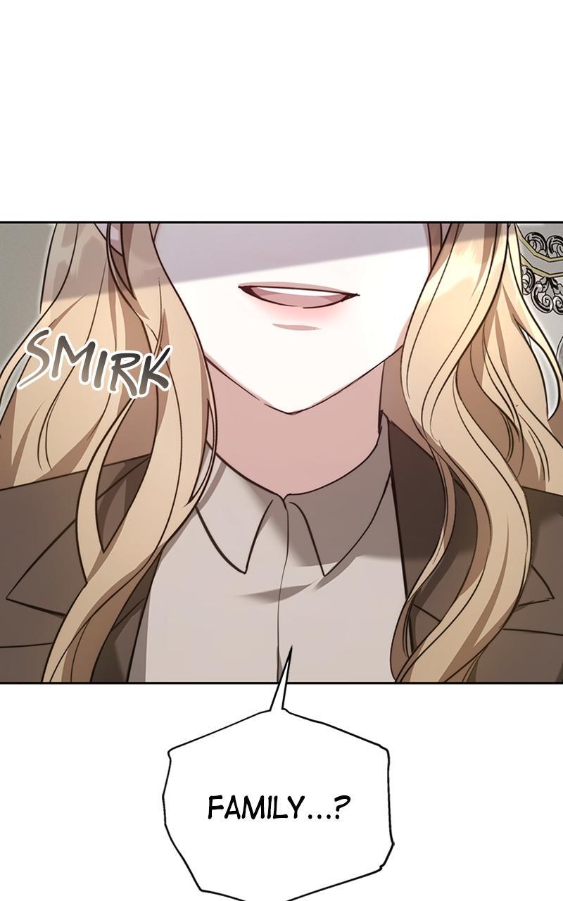 Read Melting Slowly Manga Online