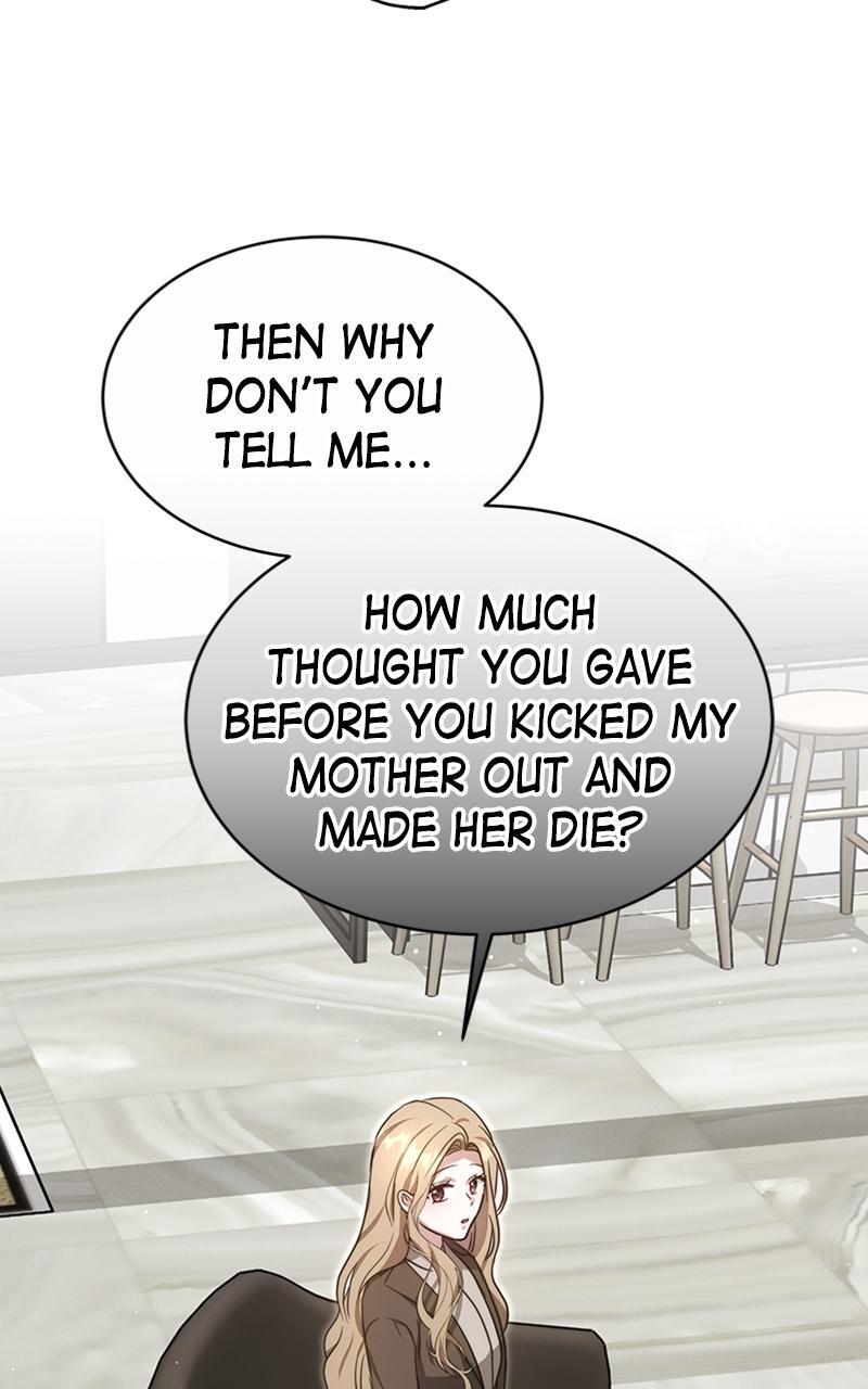Read Melting Slowly Manga Online