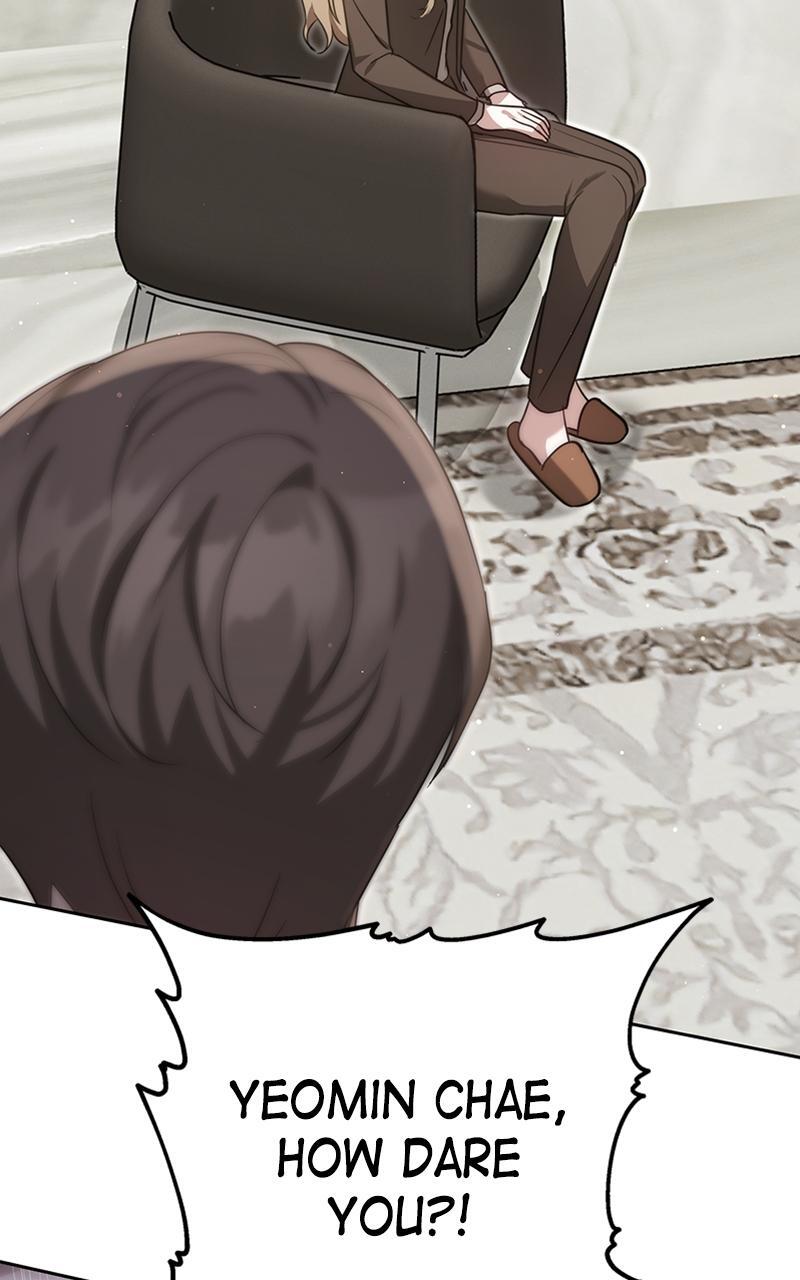 Read Melting Slowly Manga Online