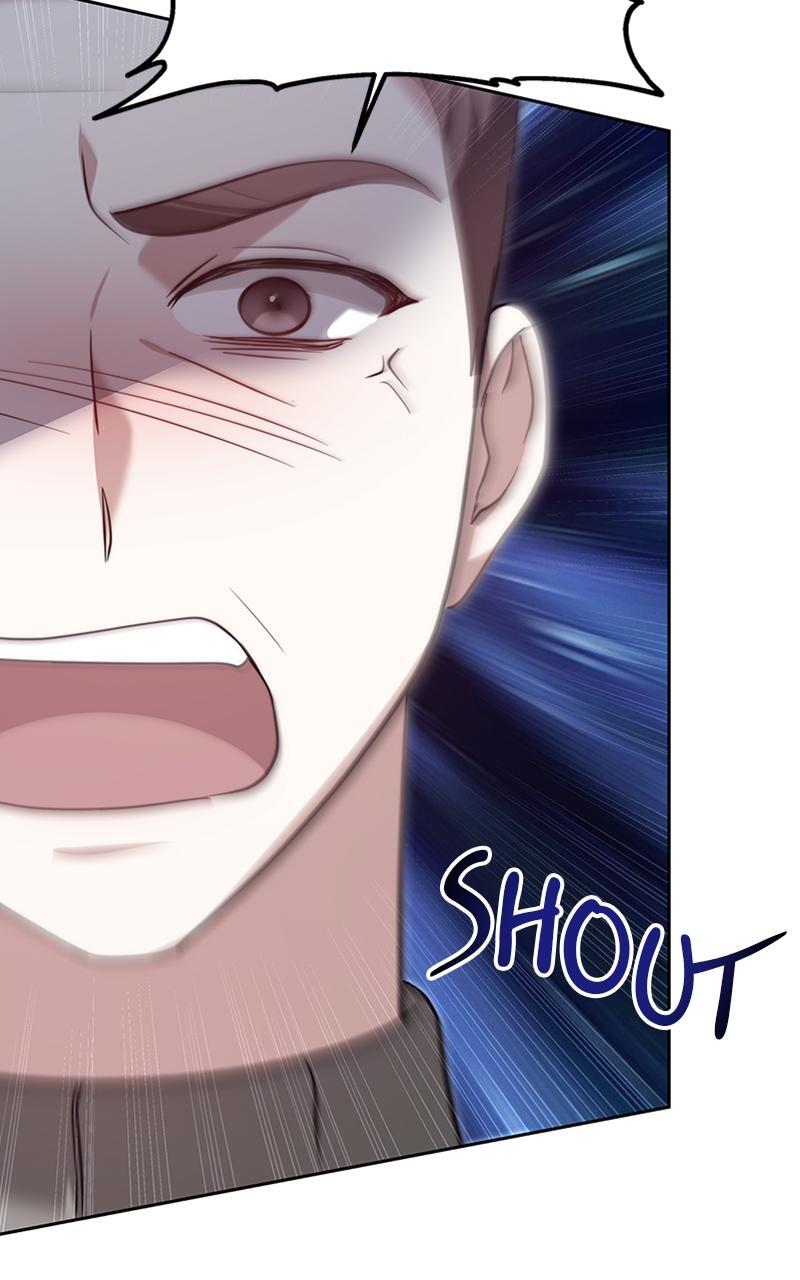 Read Melting Slowly Manga Online