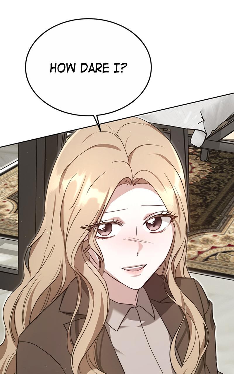 Read Melting Slowly Manga Online