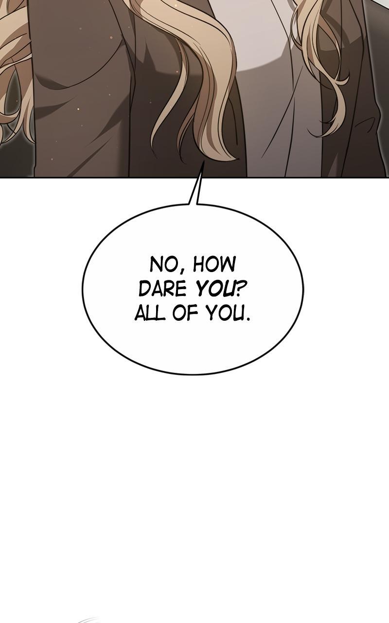 Read Melting Slowly Manga Online