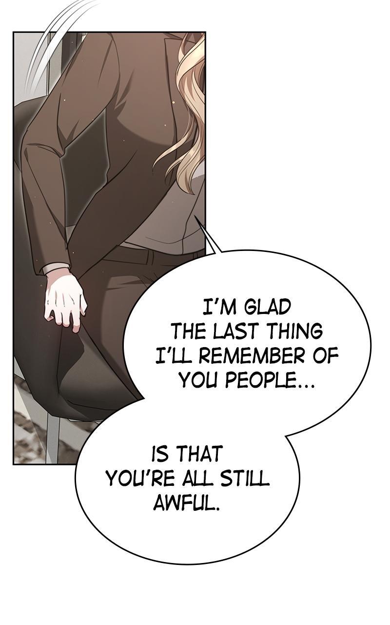 Read Melting Slowly Manga Online