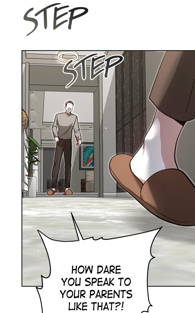Read Melting Slowly Manga Online