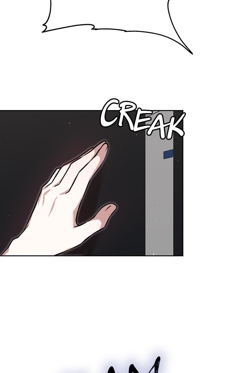 Read Melting Slowly Manga Online