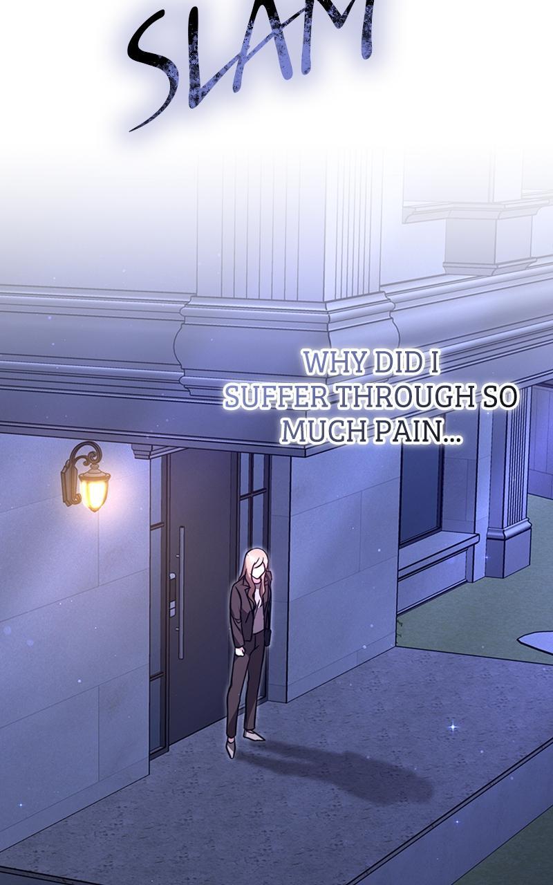 Read Melting Slowly Manga Online