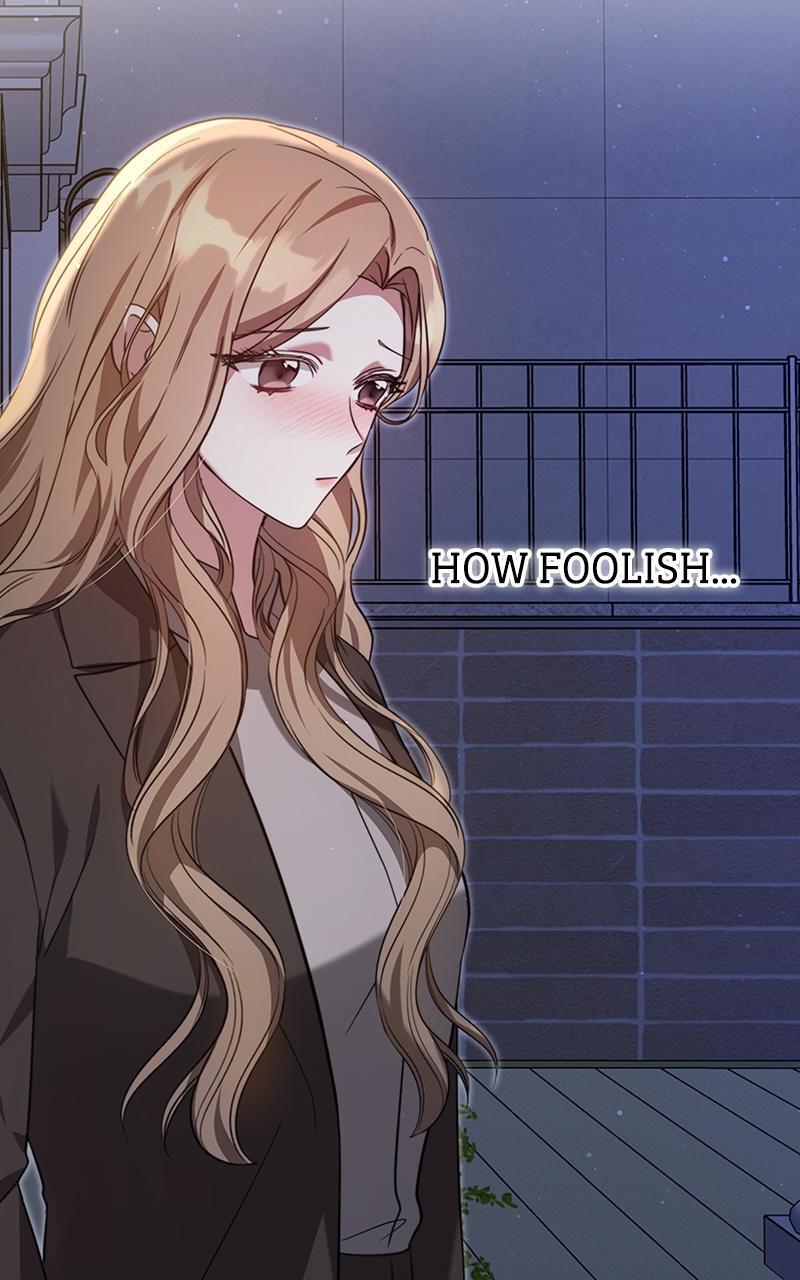 Read Melting Slowly Manga Online
