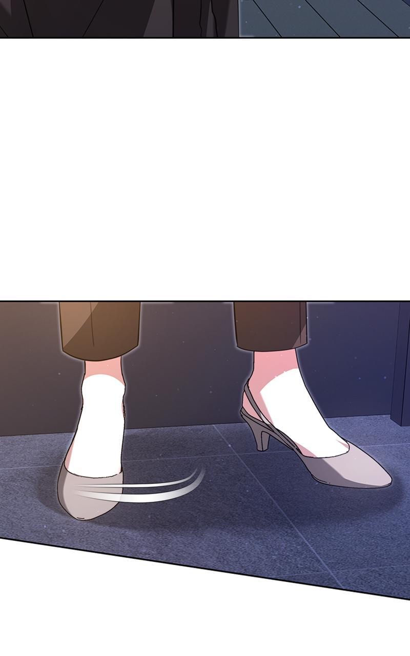 Read Melting Slowly Manga Online