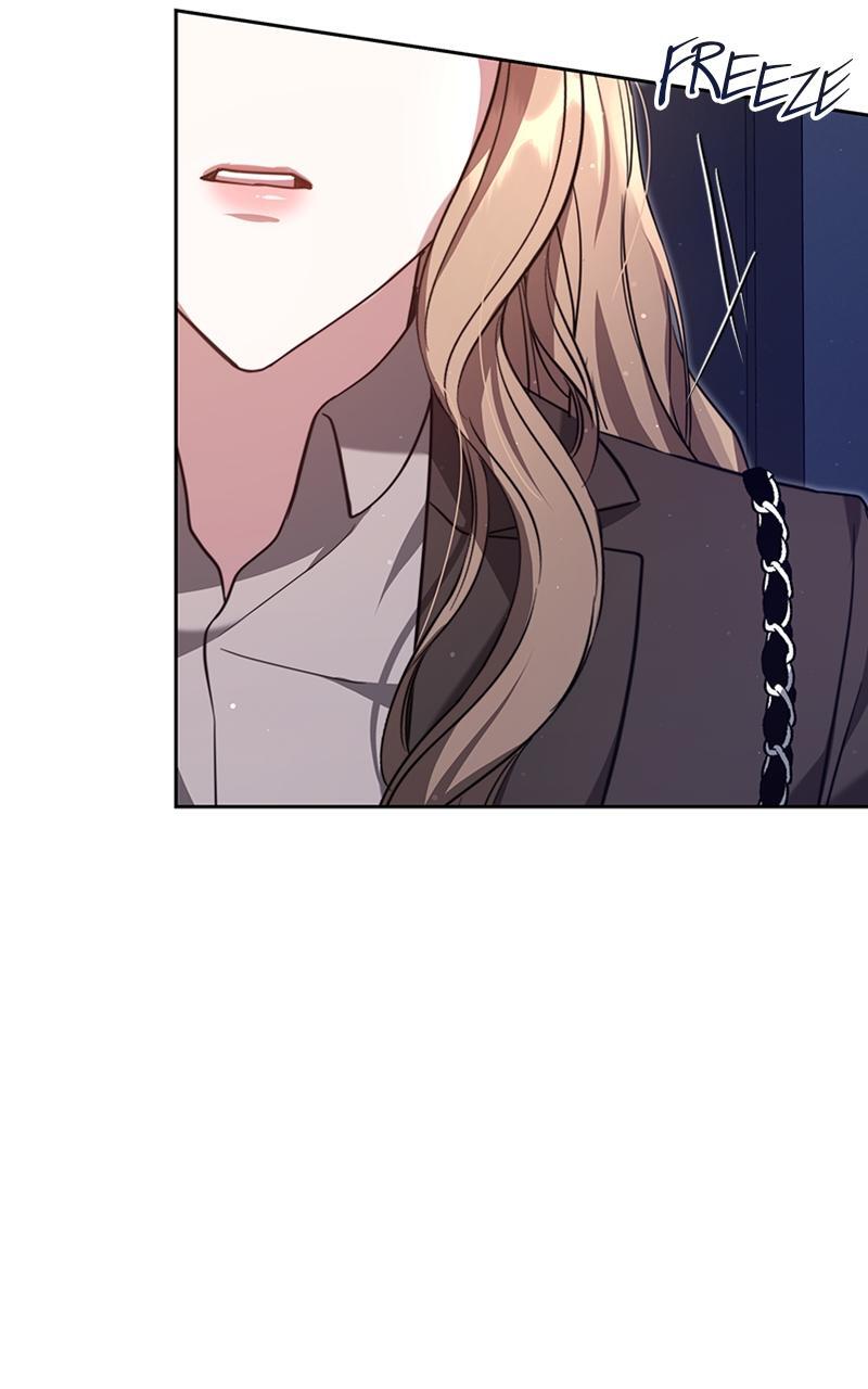 Read Melting Slowly Manga Online
