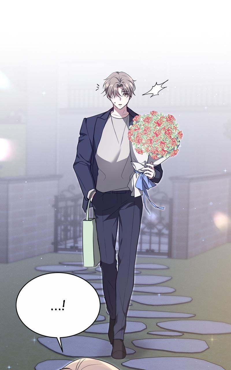 Read Melting Slowly Manga Online