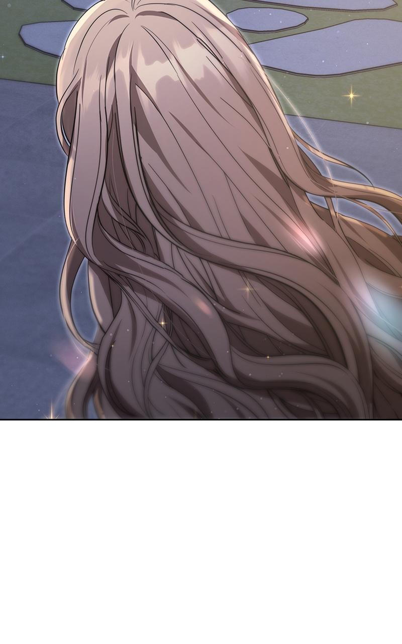 Read Melting Slowly Manga Online
