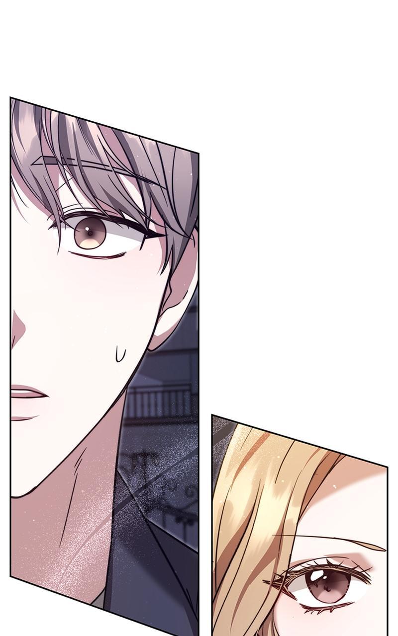 Read Melting Slowly Manga Online