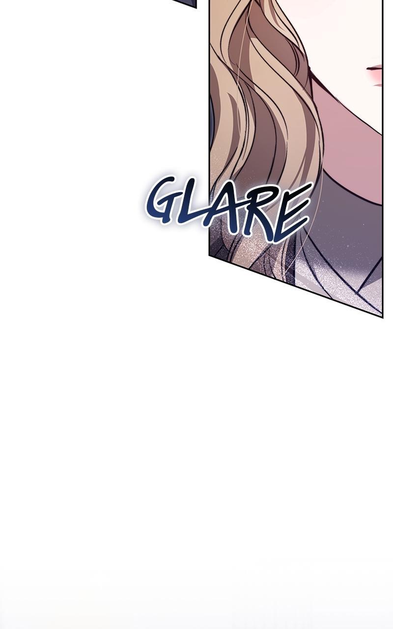 Read Melting Slowly Manga Online