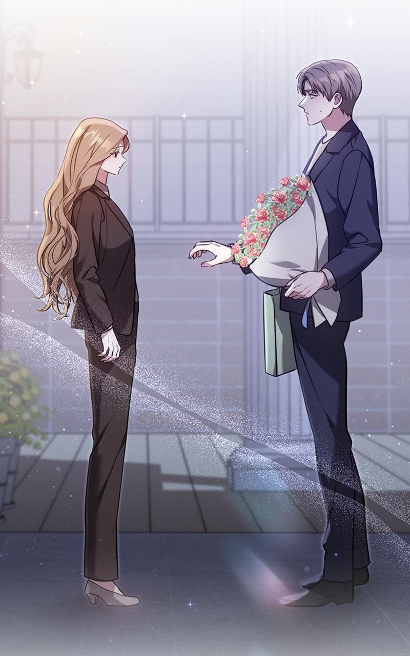 Read Melting Slowly Manga Online