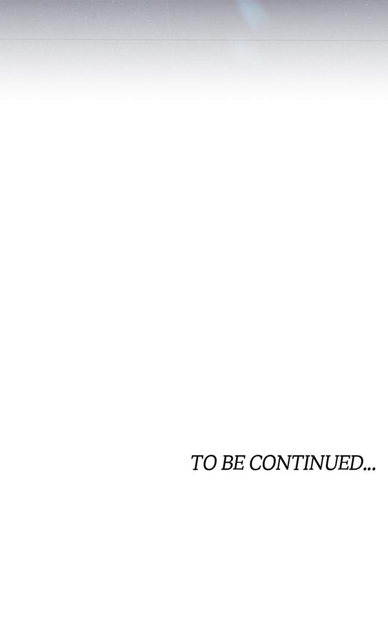 Read Melting Slowly Manga Online
