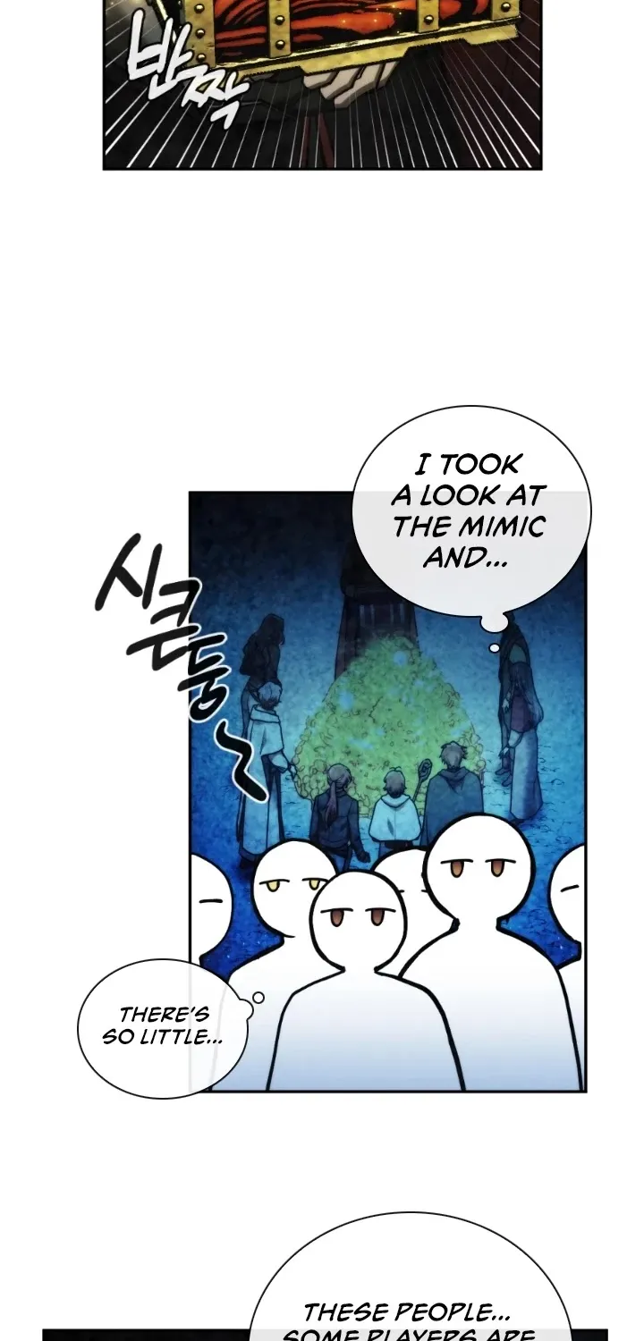 Read Memorize Manga Online