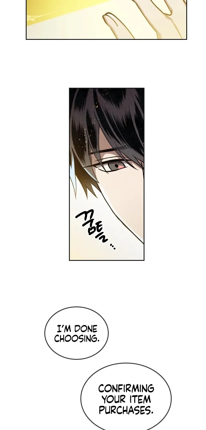 Read Memorize Manga Online