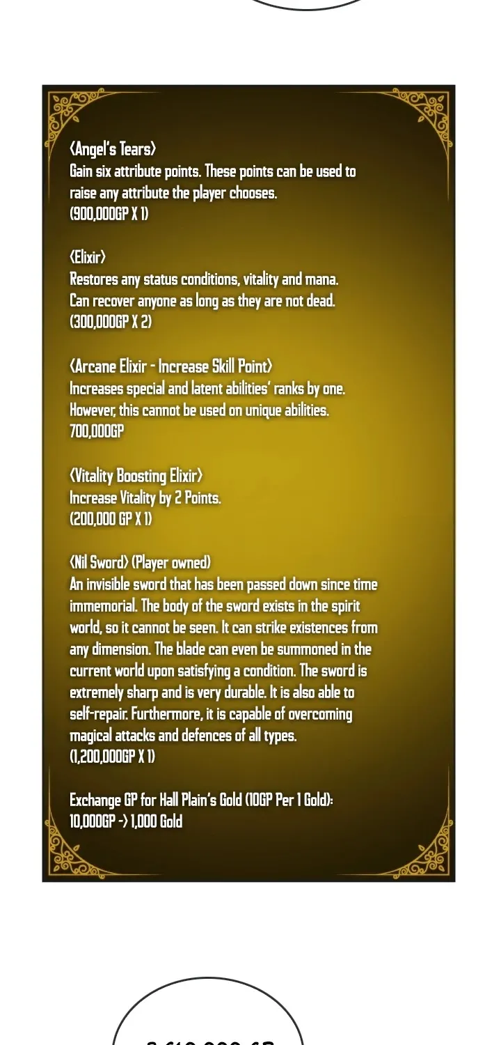 Read Memorize Manga Online