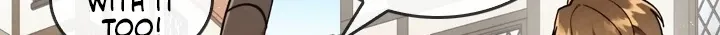 Read Memorize Manga Online