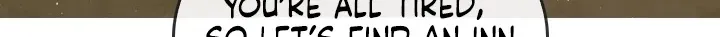 Read Memorize Manga Online