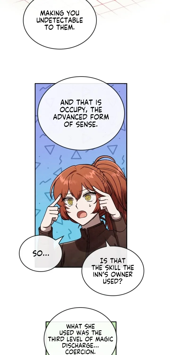 Read Memorize Manga Online