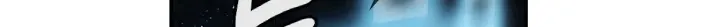 Read Memorize Manga Online