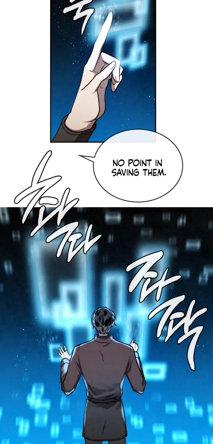Read Memorize Manga Online