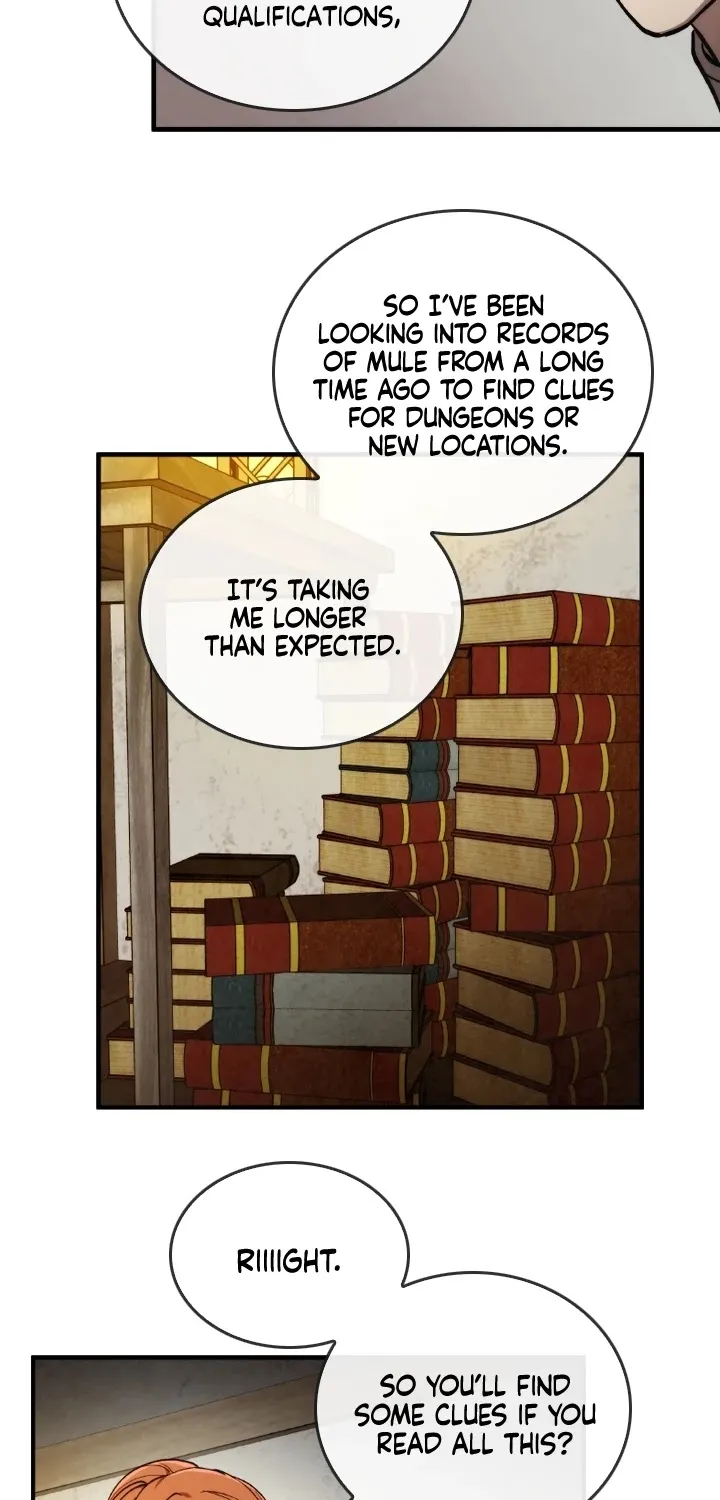 Read Memorize Manga Online