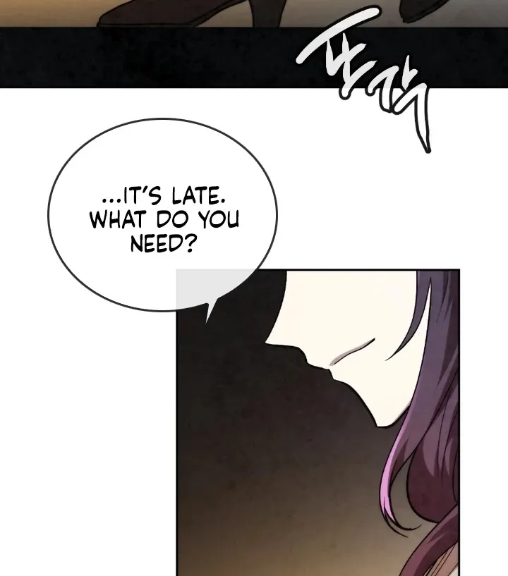 Read Memorize Manga Online